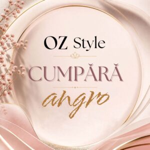 OZ Style angro